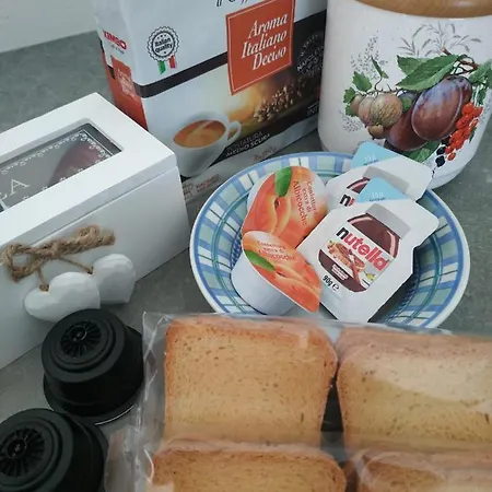 A Due Passi Dalla Ciclabile Daire Calalzo di Cadore