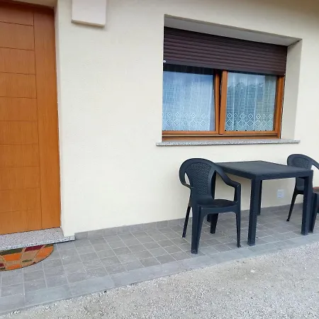 A Due Passi Dalla Ciclabile * Calalzo di Cadore