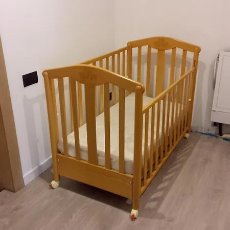 A Due Passi Dalla Ciclabile Calalzo di Cadore