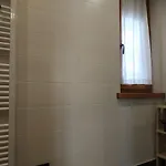 A Due Passi Dalla Ciclabile * Calalzo di Cadore