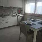 Appartement A Due Passi Dalla Ciclabile Calalzo di Cadore