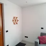 Appartement A Due Passi Dalla Ciclabile Calalzo di Cadore