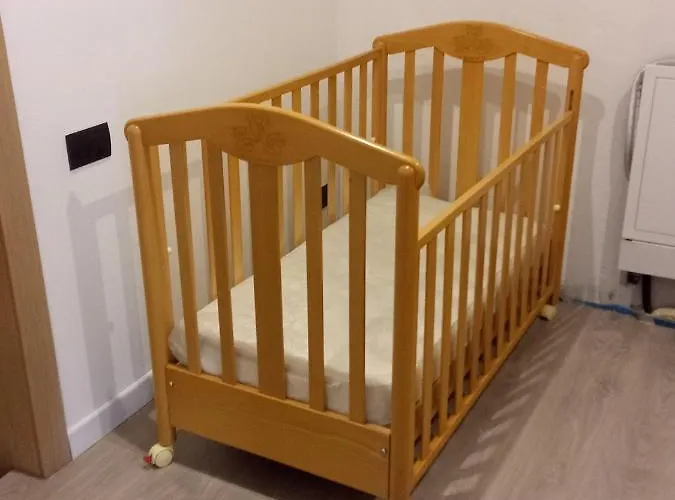 A Due Passi Dalla Ciclabile Calalzo di Cadore